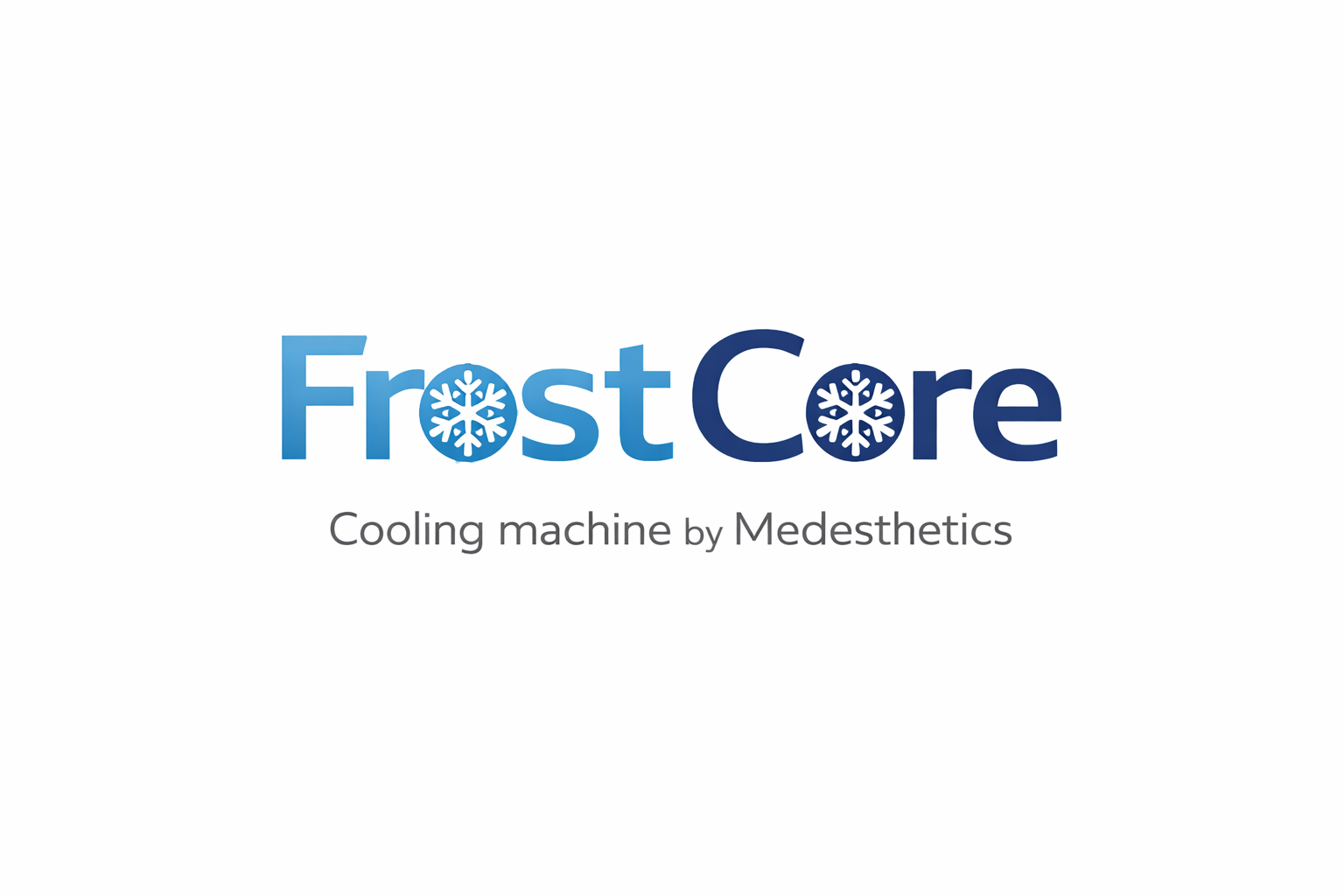FrostCore