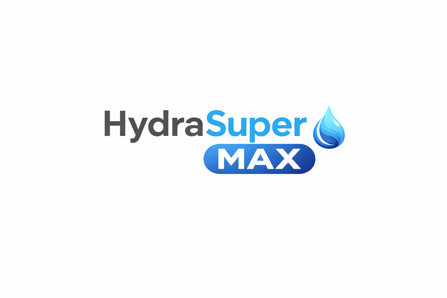 HydraSuperMax